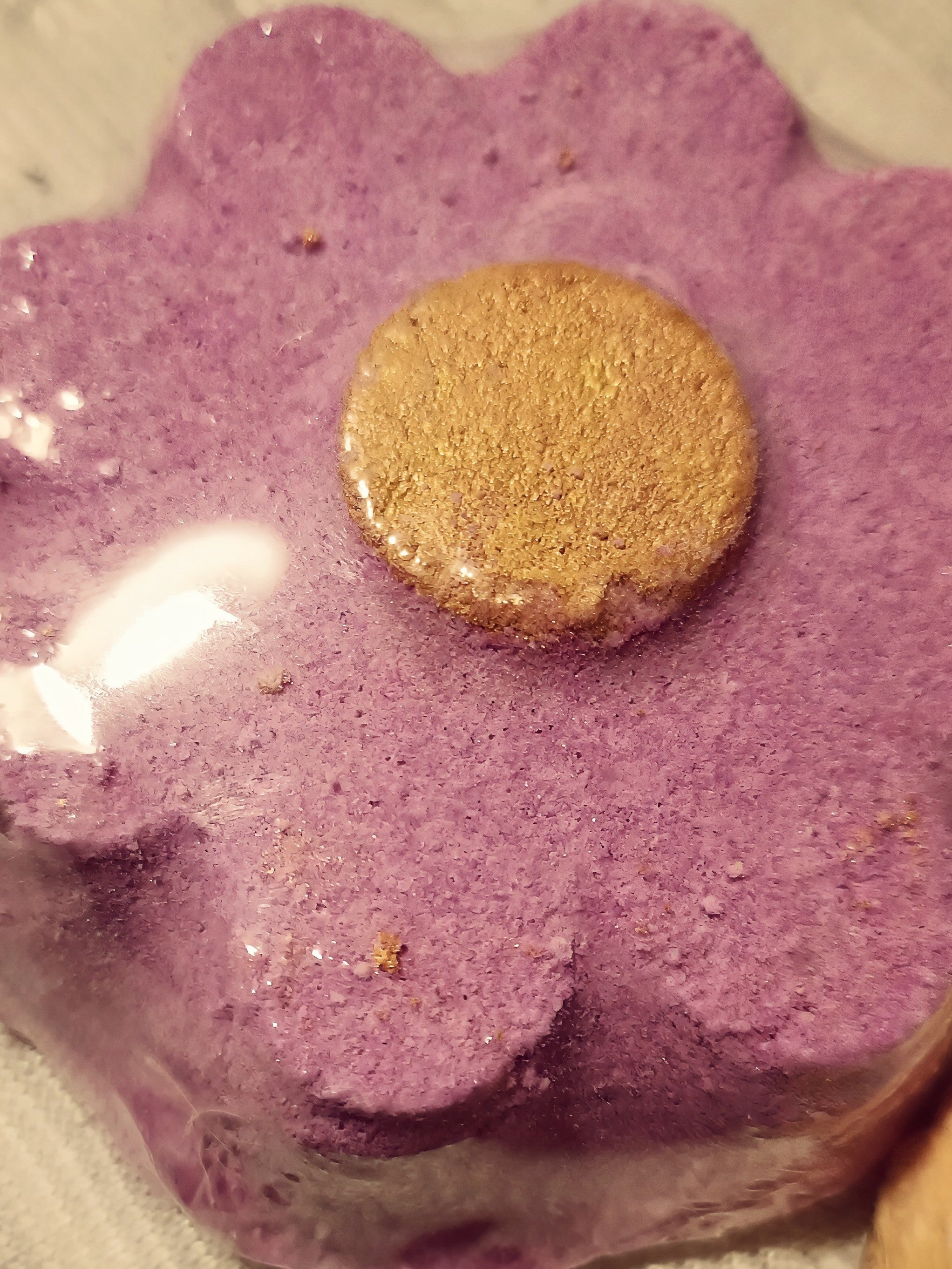 Bath Bombs 💕💕