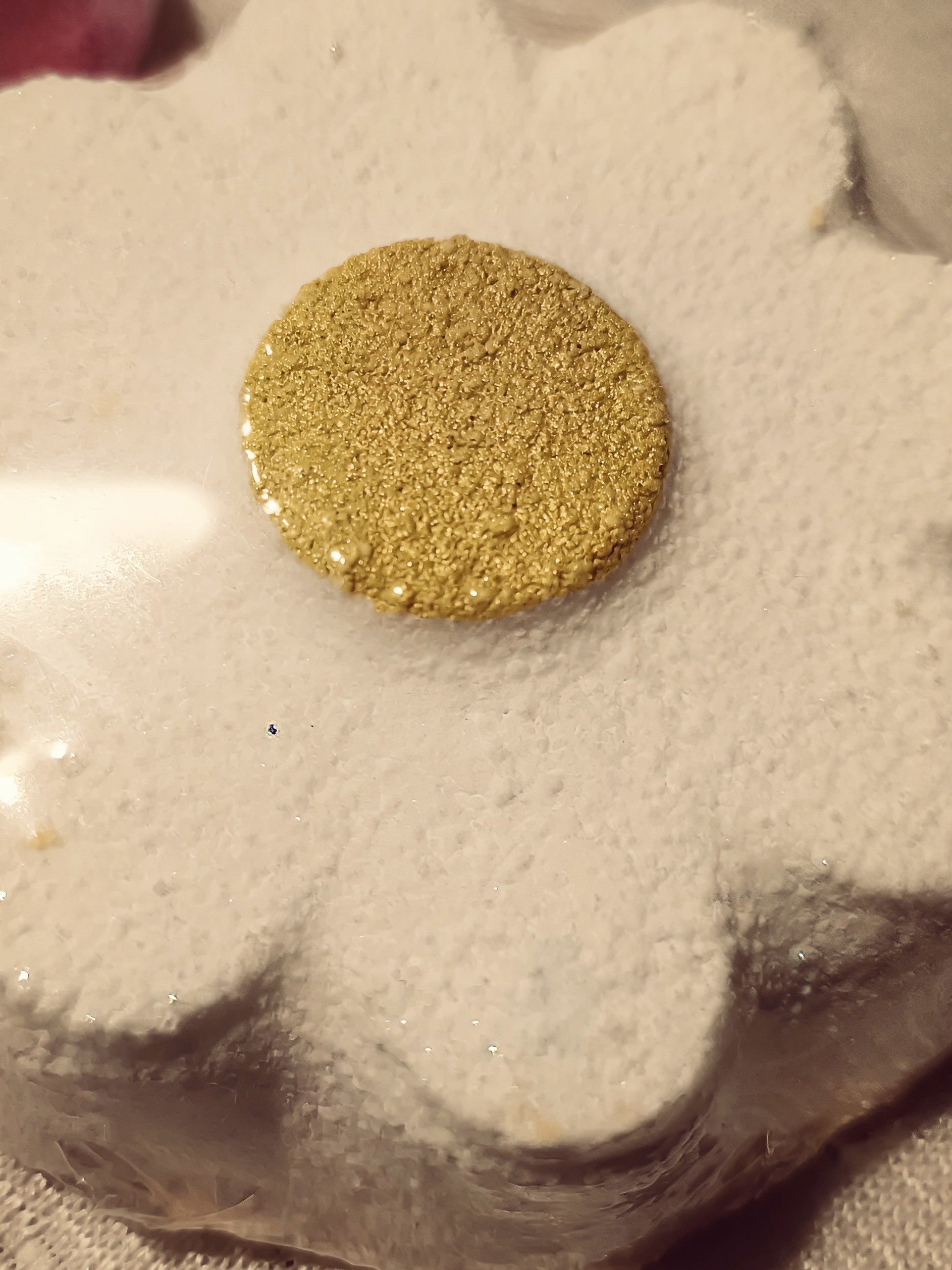Bath Bombs 💕💕