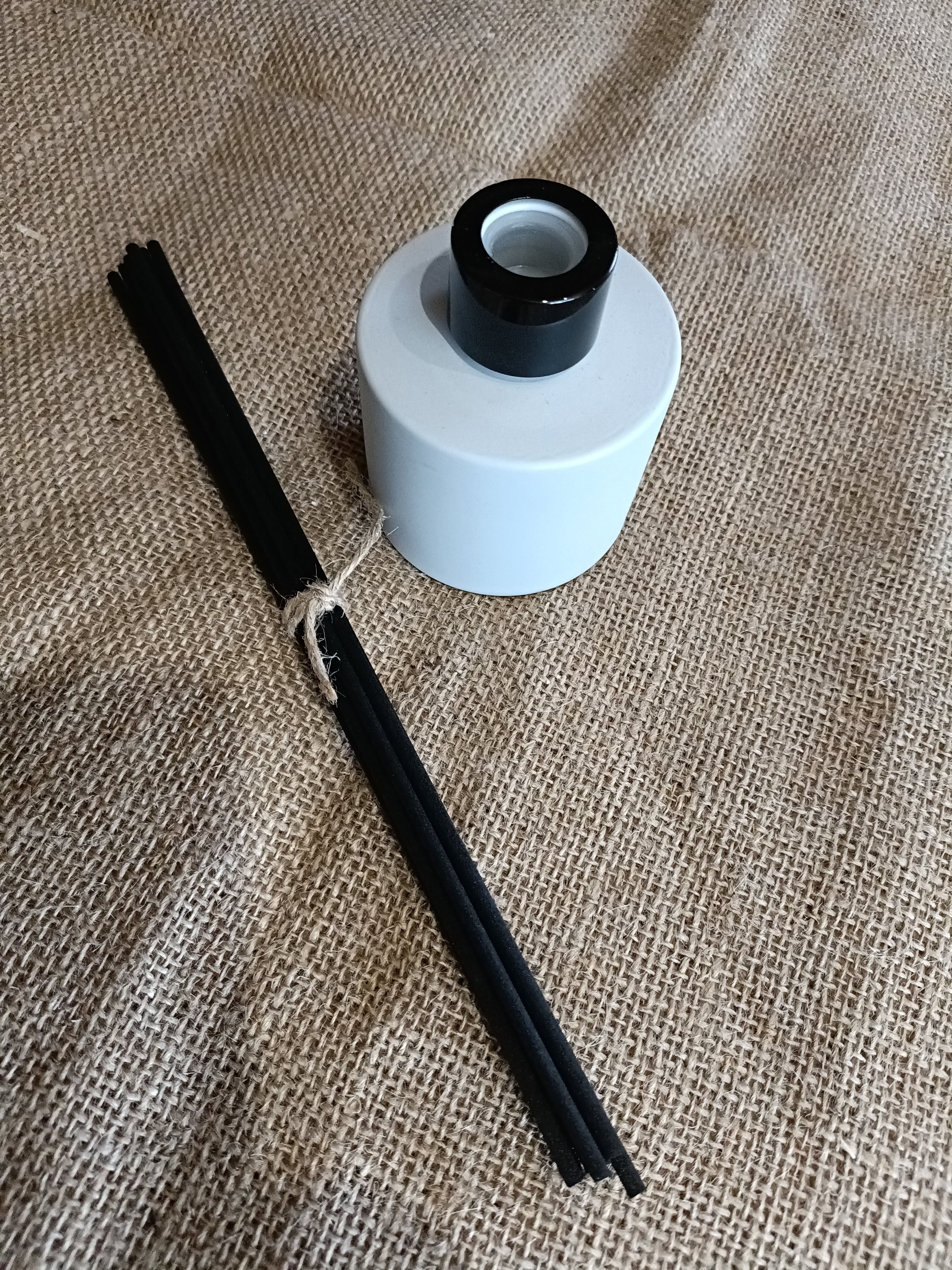 Madam CoCo Reed Diffuser