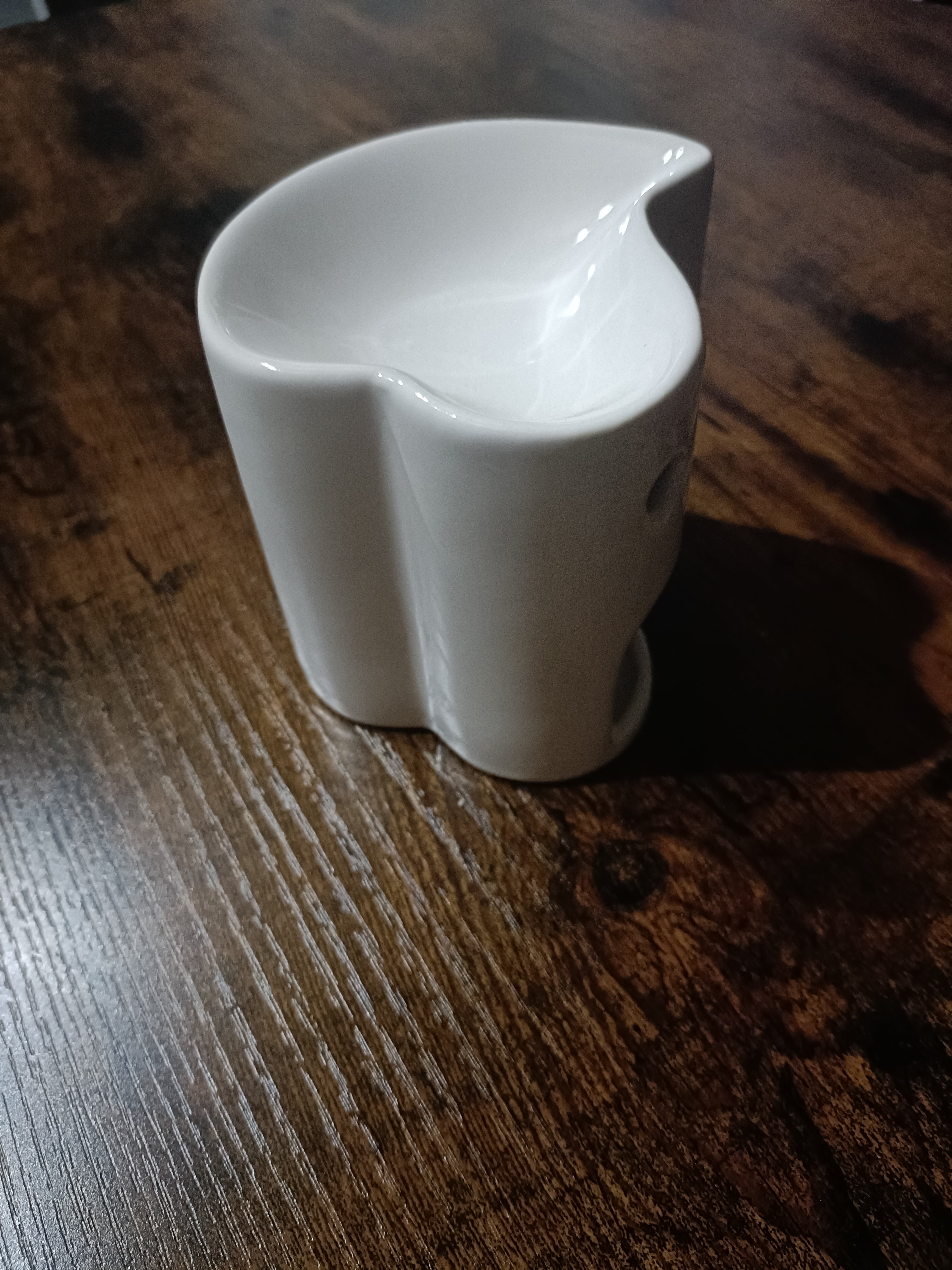 Wax Melt and Oil Burner