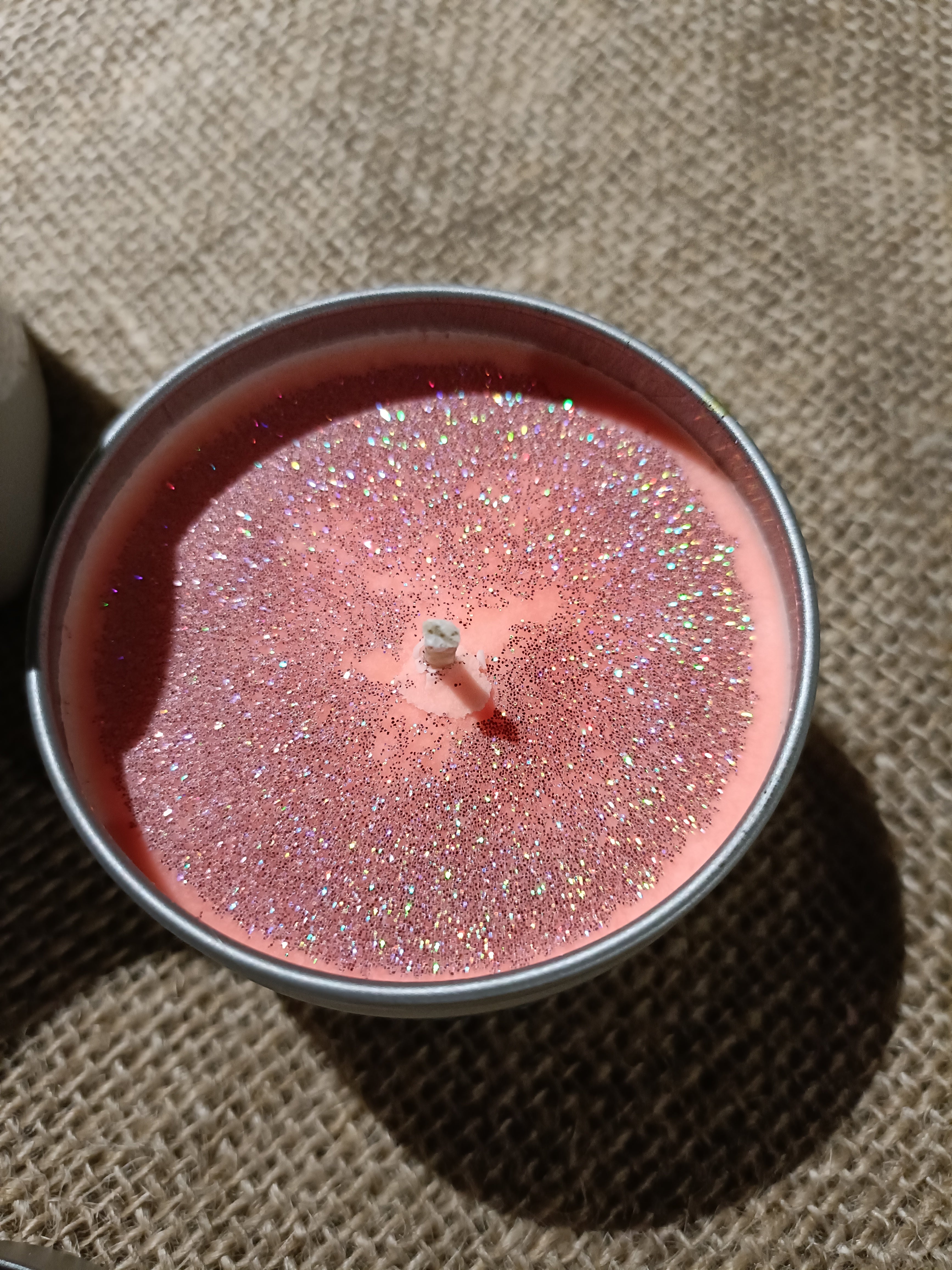 Tutti Frutti Hamper Box